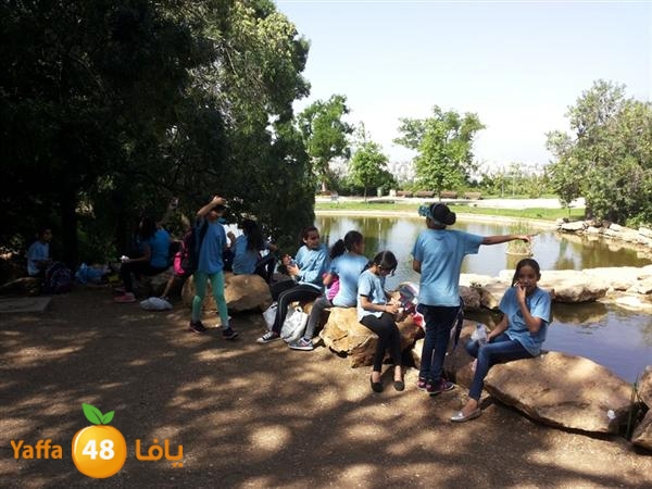 rashidiyasy 0531 (46).jpg